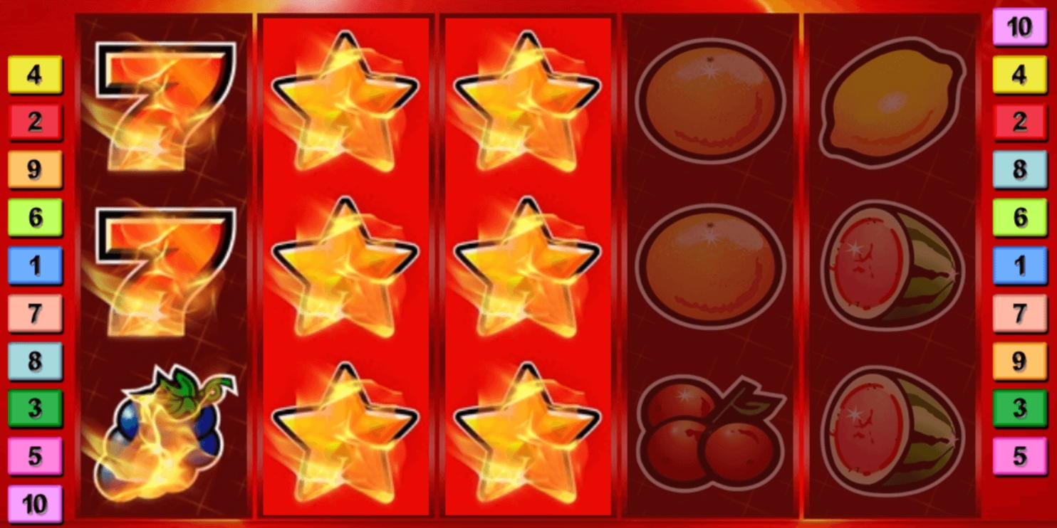 $60 Casino Tournament at Alf Casino
