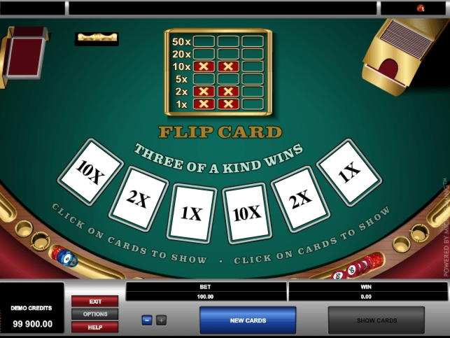 £115 NO DEPOSIT BONUS CASINO at Casinia Casino