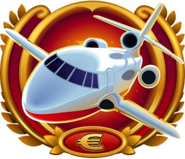 €340 Free Cash at Party Casino