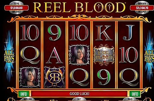 €890 Free Casino Tournament at King Billy Casino