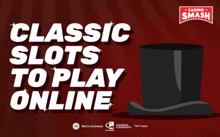 EUR 1810 No deposit casino bonus at Party Casino