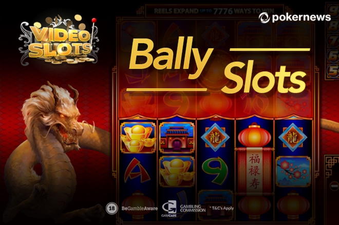 $255 Tournament at Zet Casino