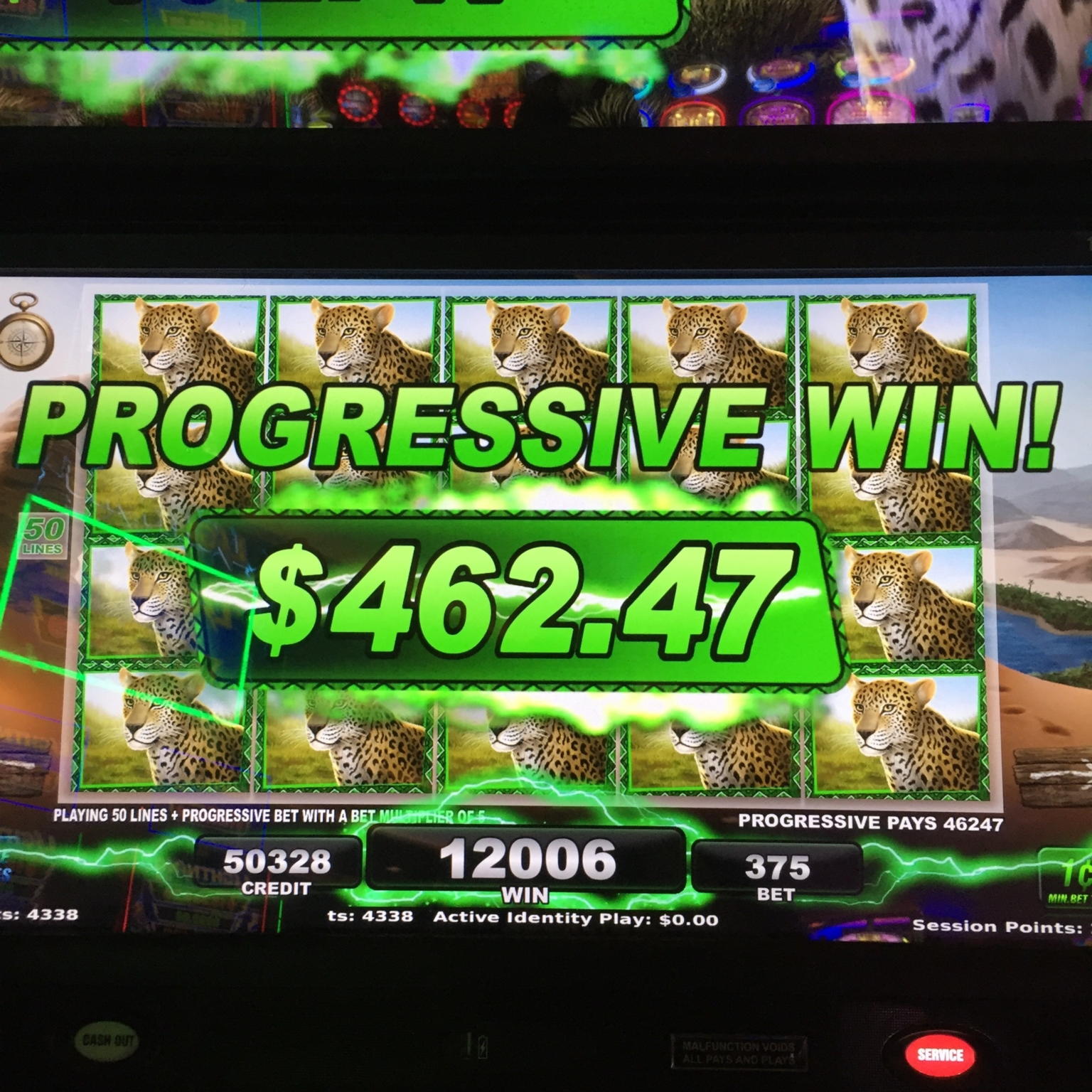 €95 FREE Chip Casino at Buran Casino