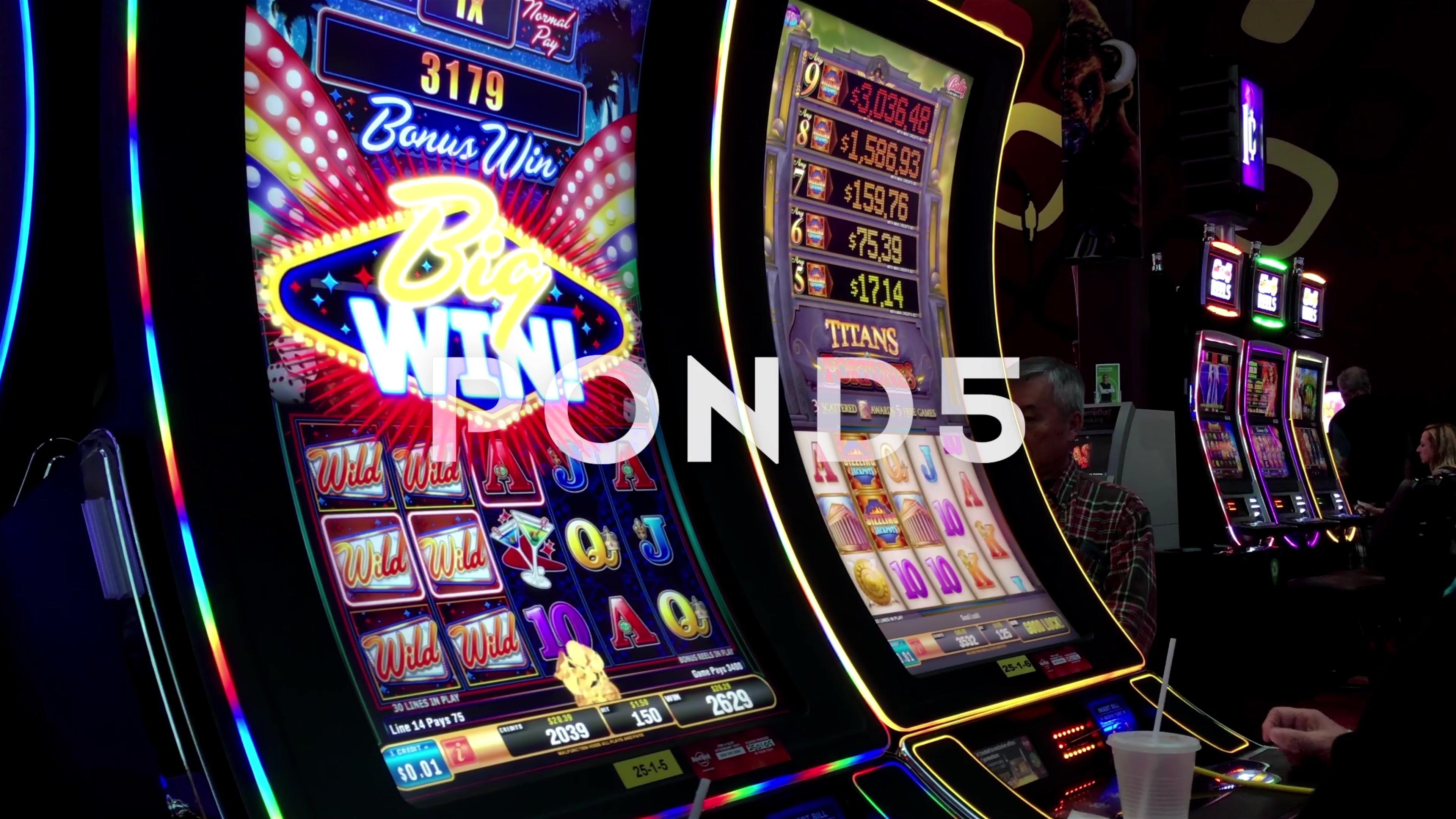 $215 free casino chip at Slots Million Casino