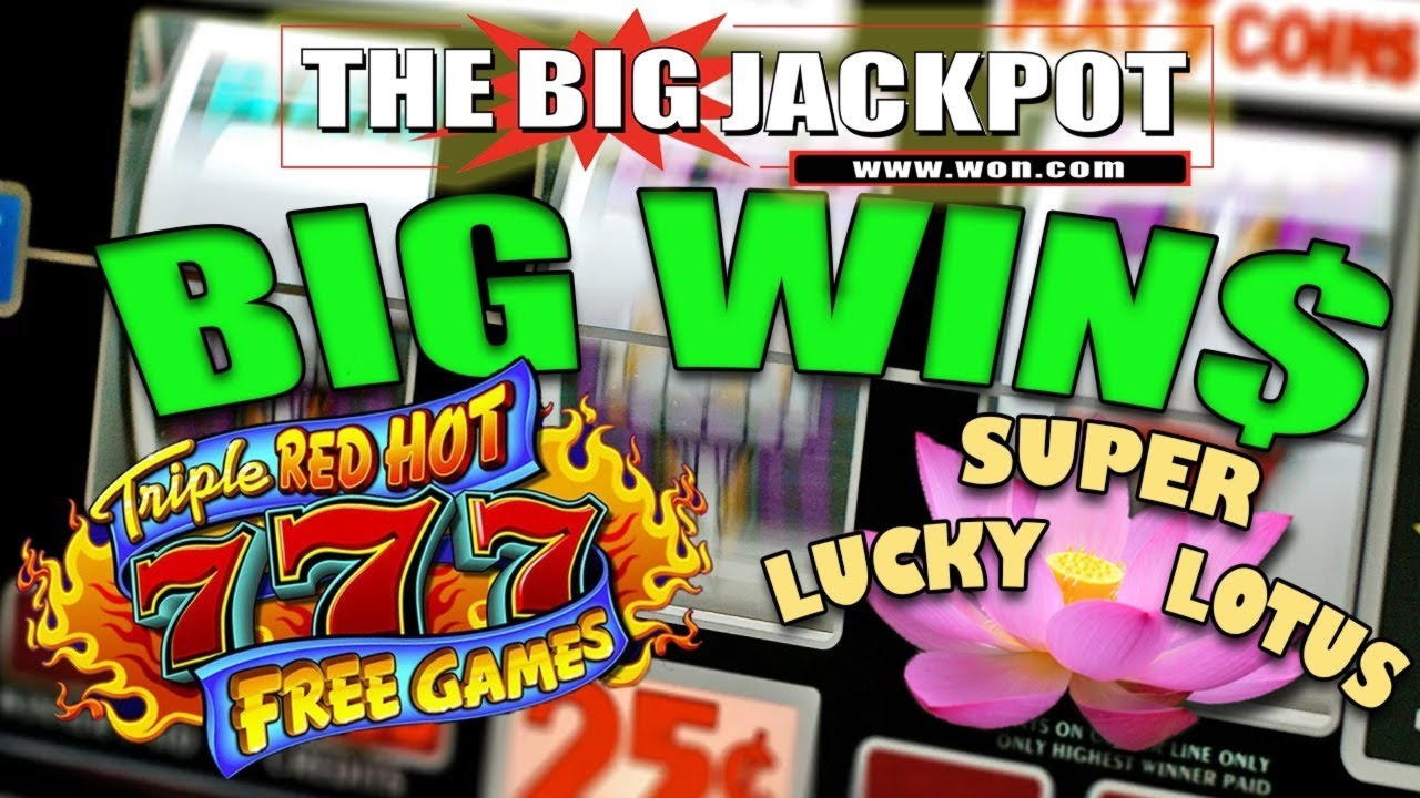 ﻿$3175 no deposit casino bonus at Zet Casino