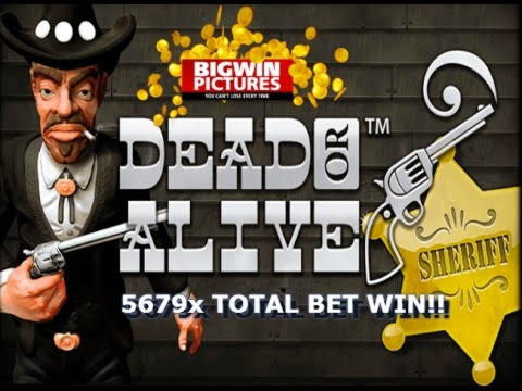 EUR 805 NO DEPOSIT BONUS CASINO at Buran Casino