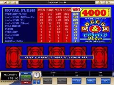 €4805 no deposit bonus casino at Wild Blaster Casino