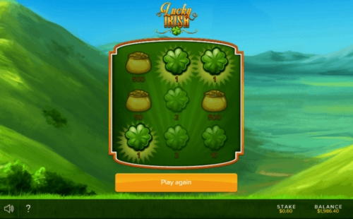 $245 FREE Chip at Genesis Casino