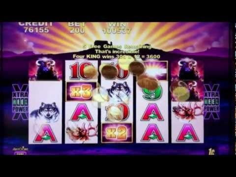 85 free spins no deposit at Zet Casino