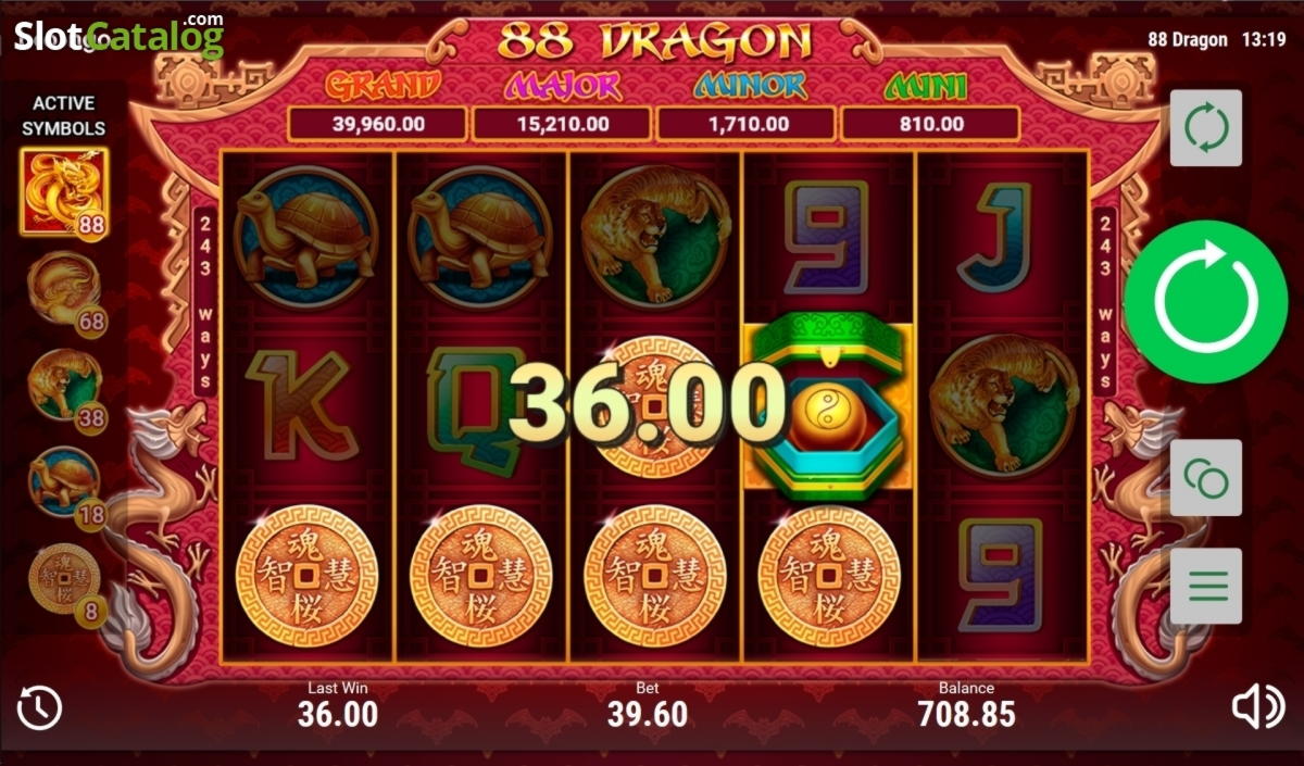90 Loyal Free Spins! at Wild Blaster Casino