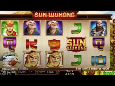 €615 Free chip casino at Zet Casino