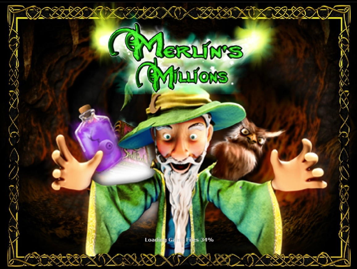 240% Match at a casino at Wix Stars Casino