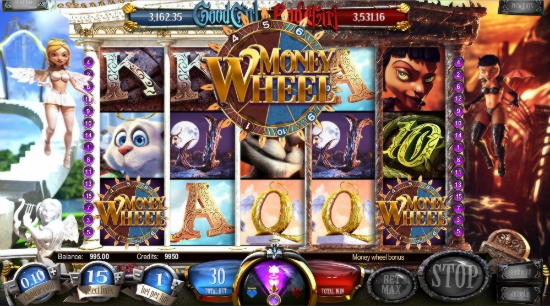 725% No Rules Bonus! at King Billy Casino