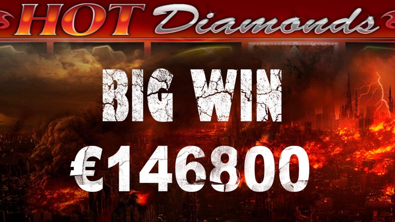 Eur 222 Casino tournaments freeroll at Wild Blaster Casino