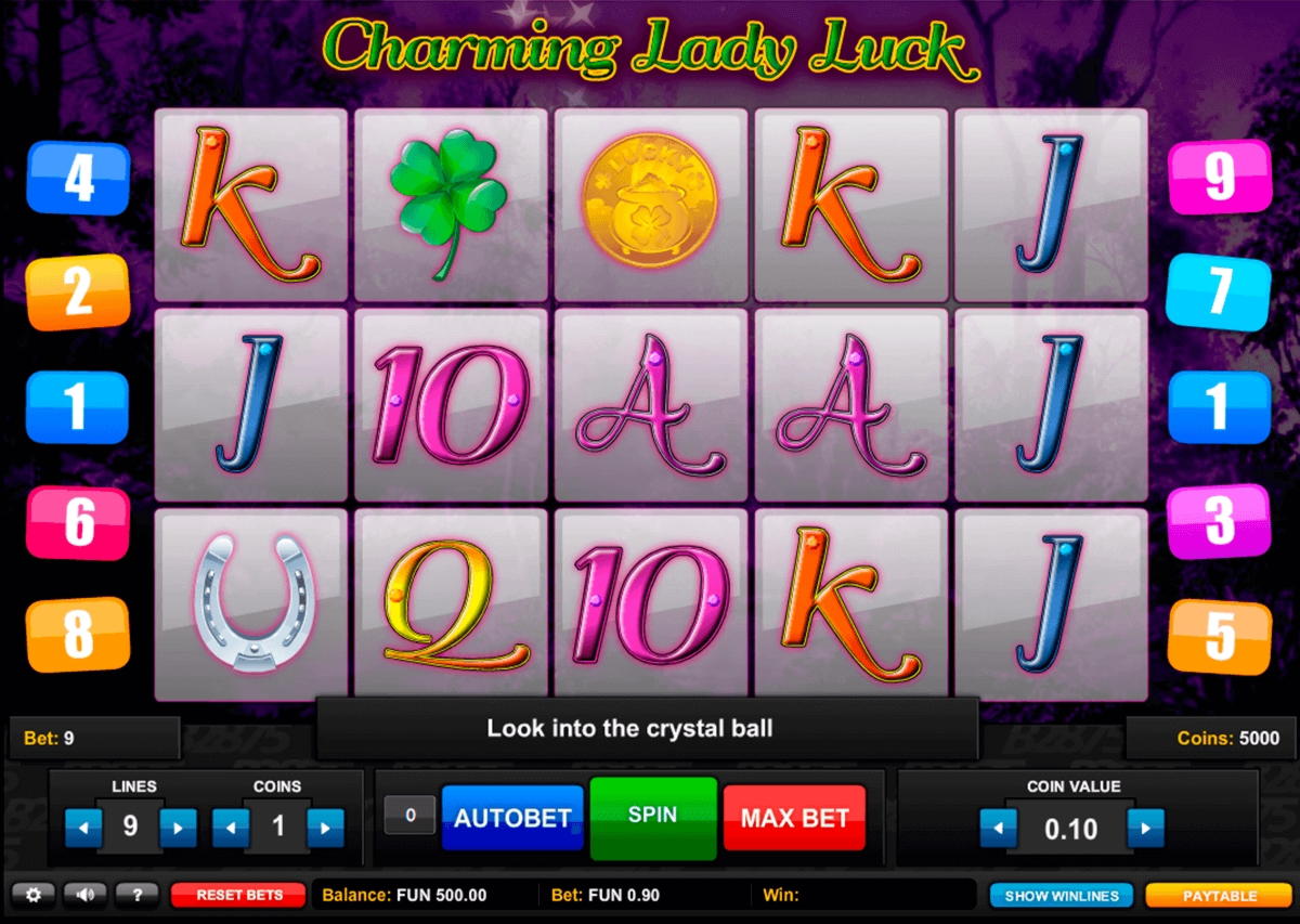 275 free spins at Casino com