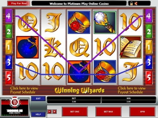 EURO 1840 No Deposit Bonus Casino at Boa Boa Casino