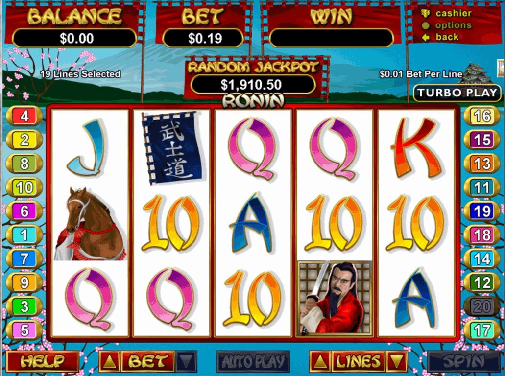 EURO 2190 No deposit bonus at Alf Casino
