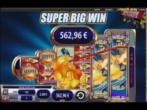 100% Signup casino bonus at LSbet Casino