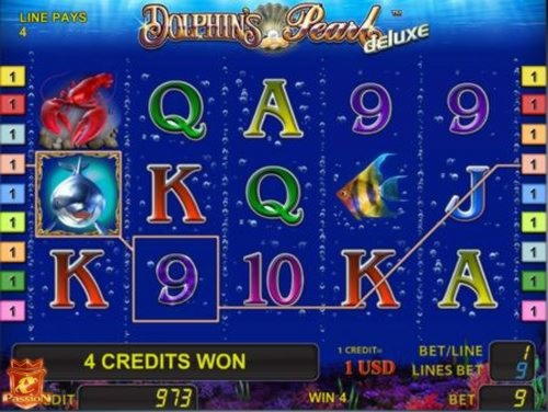 685% Welcome Bonus at Wix Stars Casino