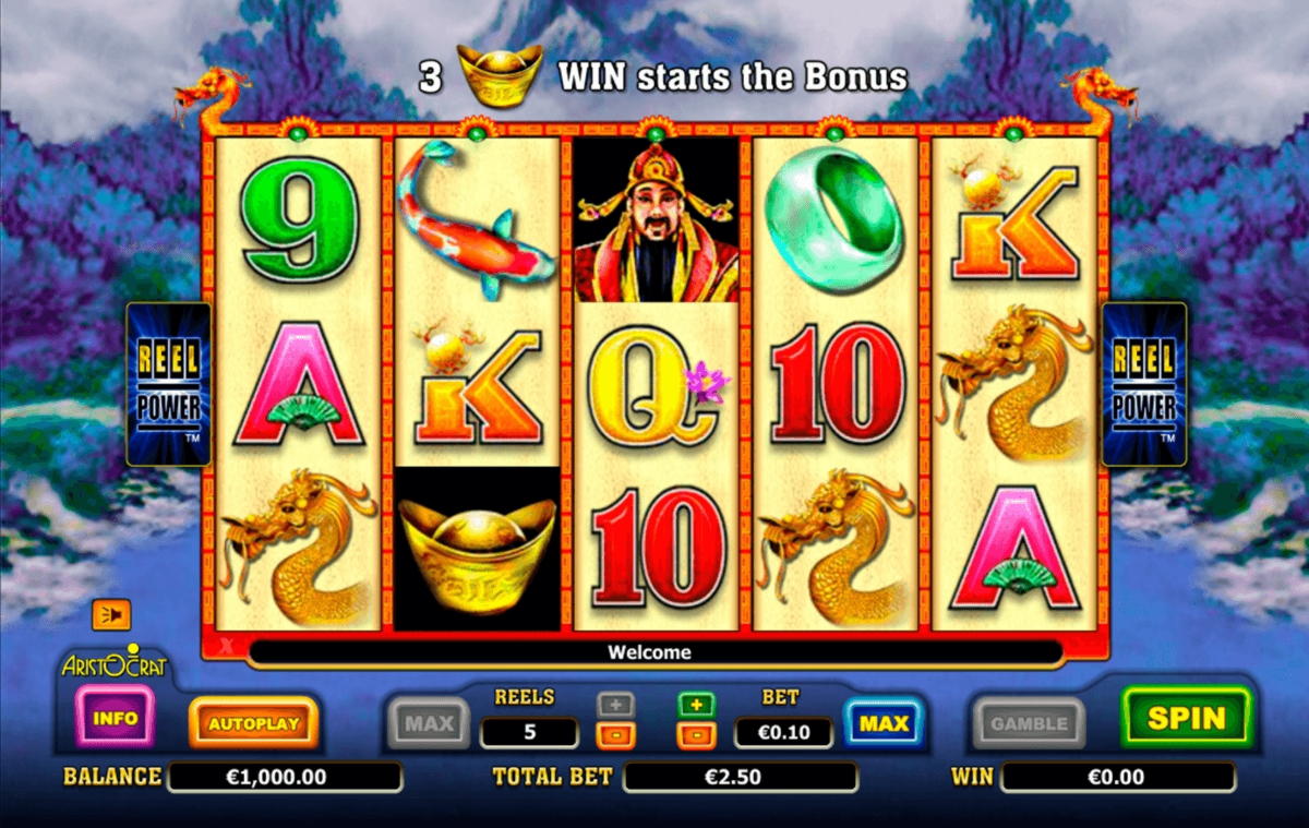 $615 Casino chip at Campo Bet Casino