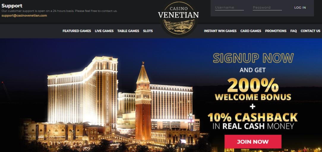 EURO 615 Free Chip at Campo Bet Casino