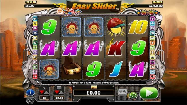 222 Free spins at Wild Blaster Casino
