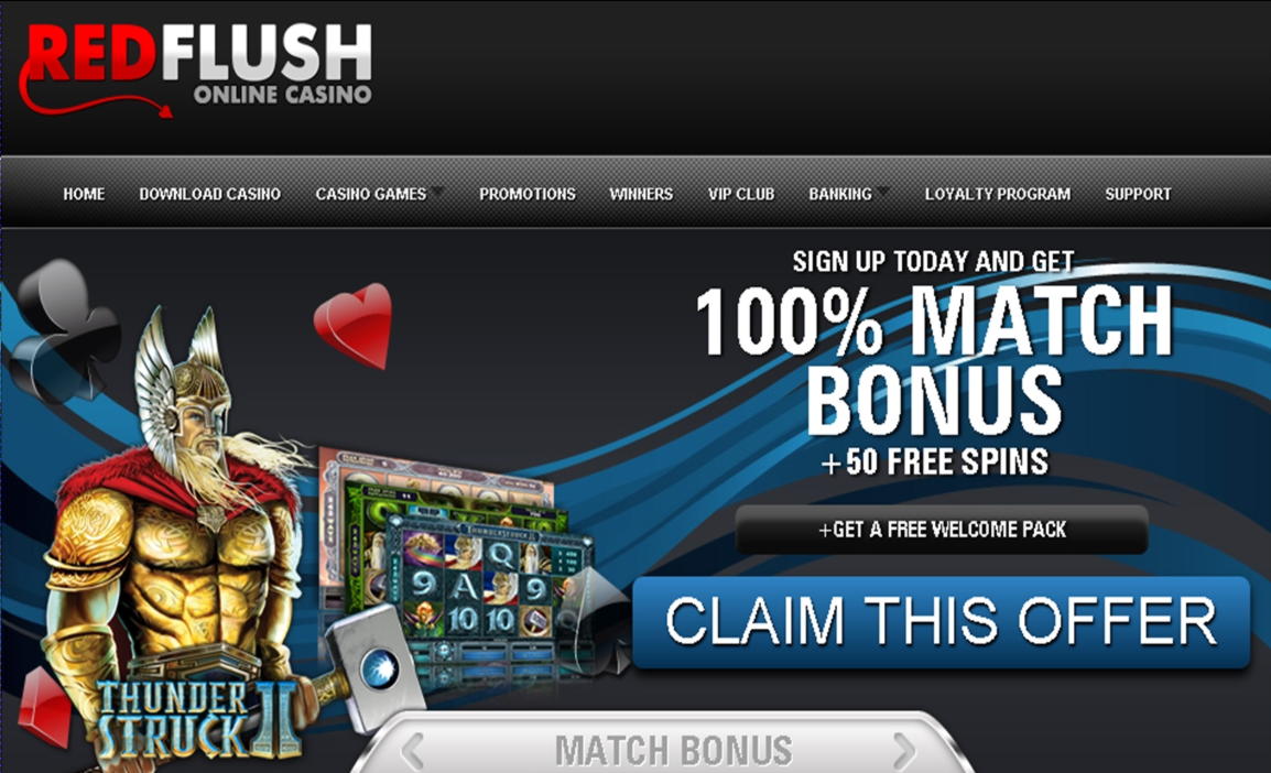 $1980 NO DEPOSIT BONUS CASINO at Genesis Casino