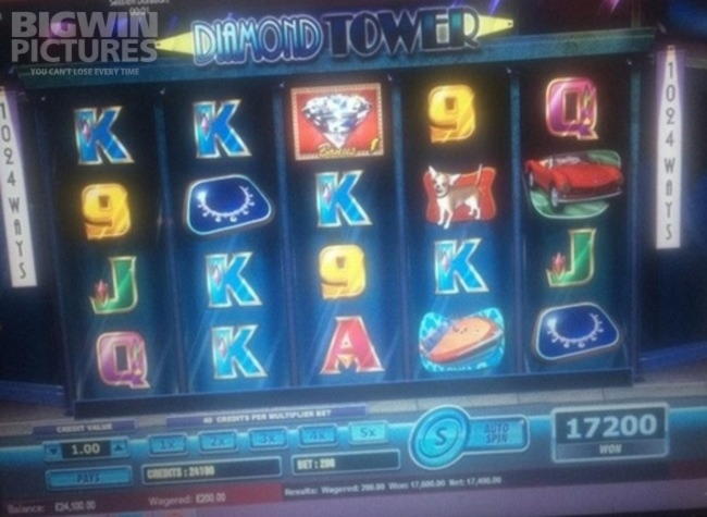 EUR 965 Free Casino Tournament at Video Slots Casino