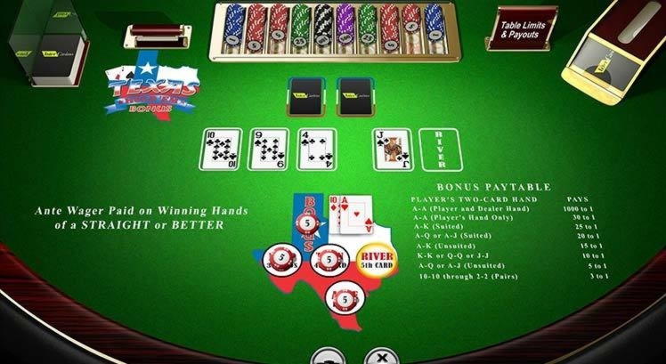 160 Free Spins no deposit casino at Casinia Casino