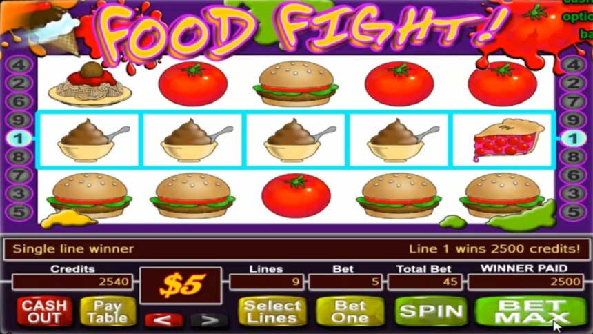 ﻿$760 Casino tournaments freeroll at LSbet Casino