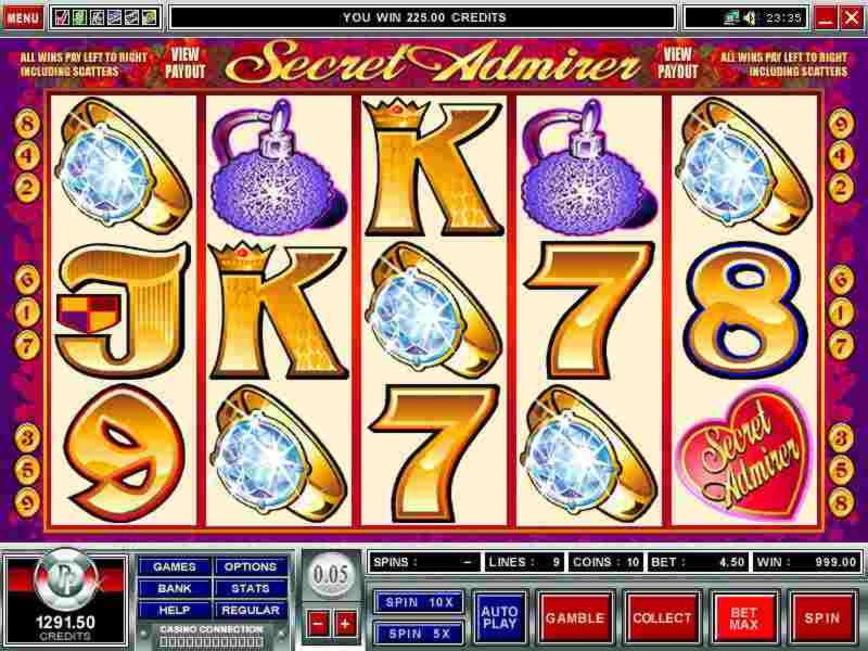$170 Casino Chip at Bet Rebels Casino