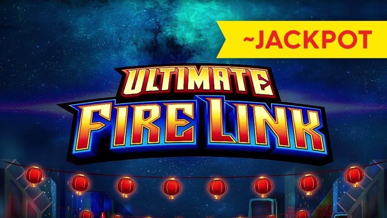 €215 Online Casino Tournament at Platin Casino