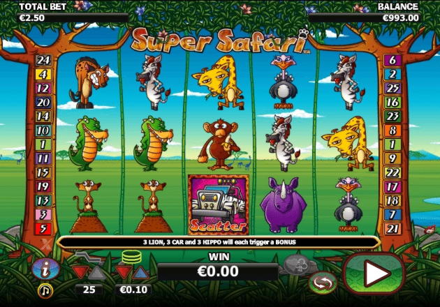 EURO 4255 NO DEPOSIT BONUS CODE at Buran Casino