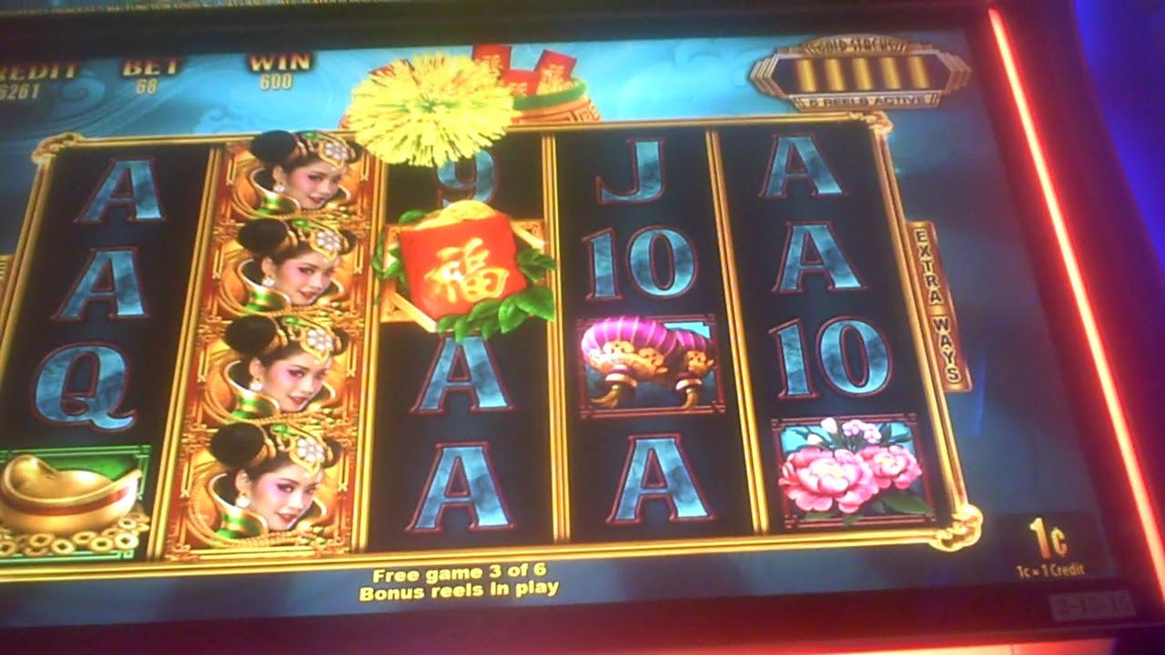 £3545 no deposit bonus code at 888 Casino