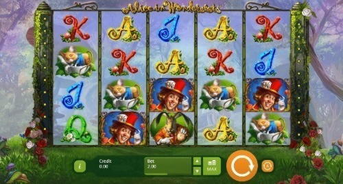 $385 Free casino chip at Boa Boa Casino