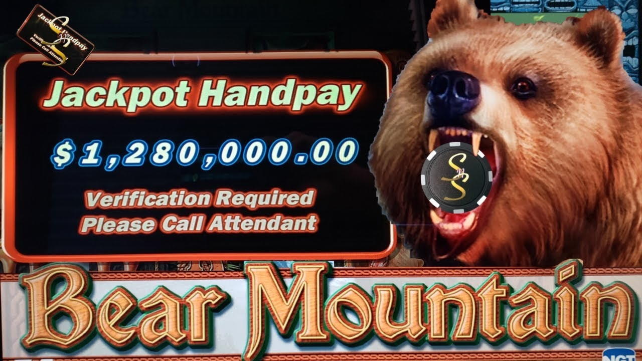 180 Free spins casino at Campo Bet Casino