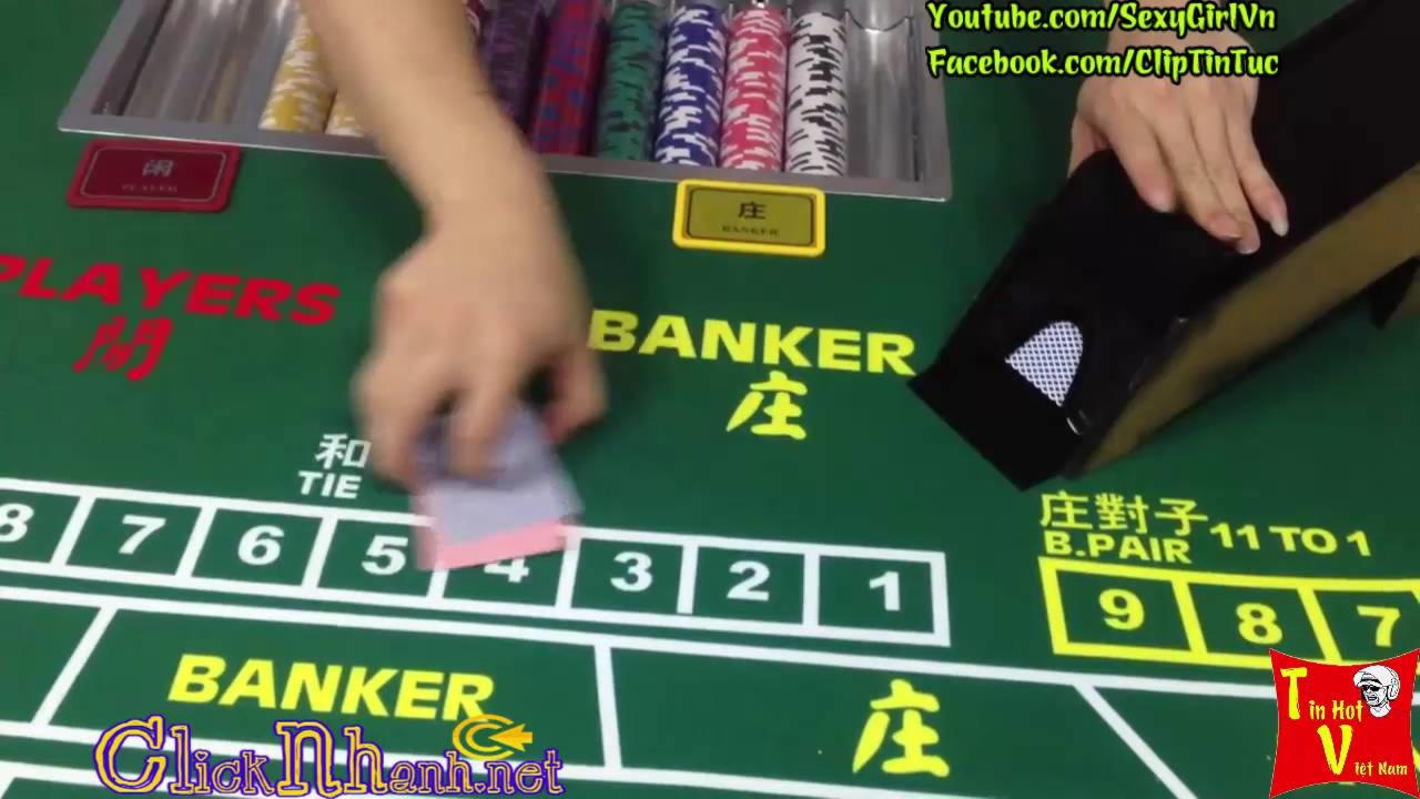 80 free spins casino at Slots Million Casino