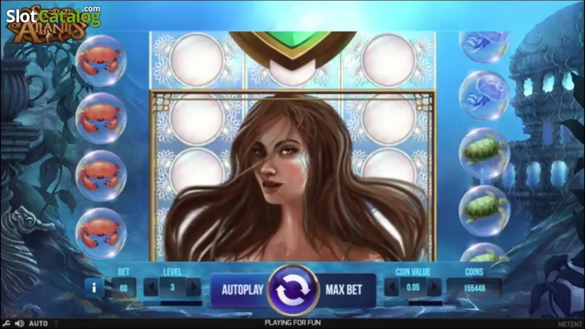 135 Free spins no deposit casino at King Billy Casino