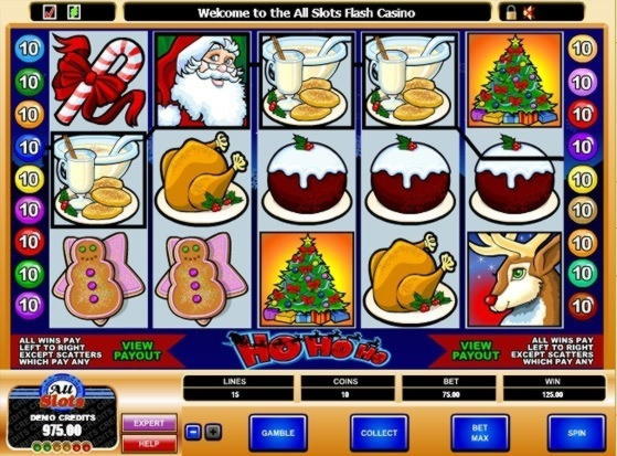 Eur 3005 no deposit at Buran Casino