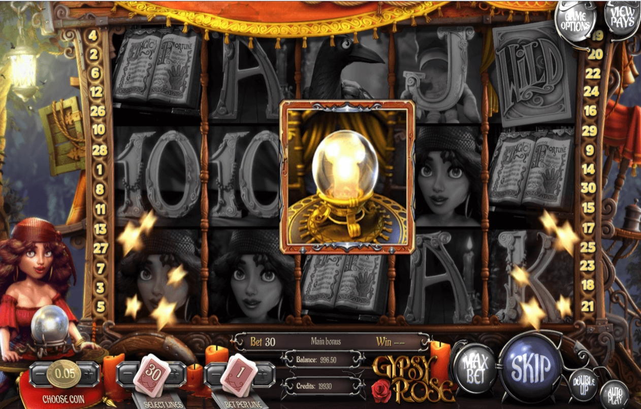 725% Match at a Casino at Alf Casino