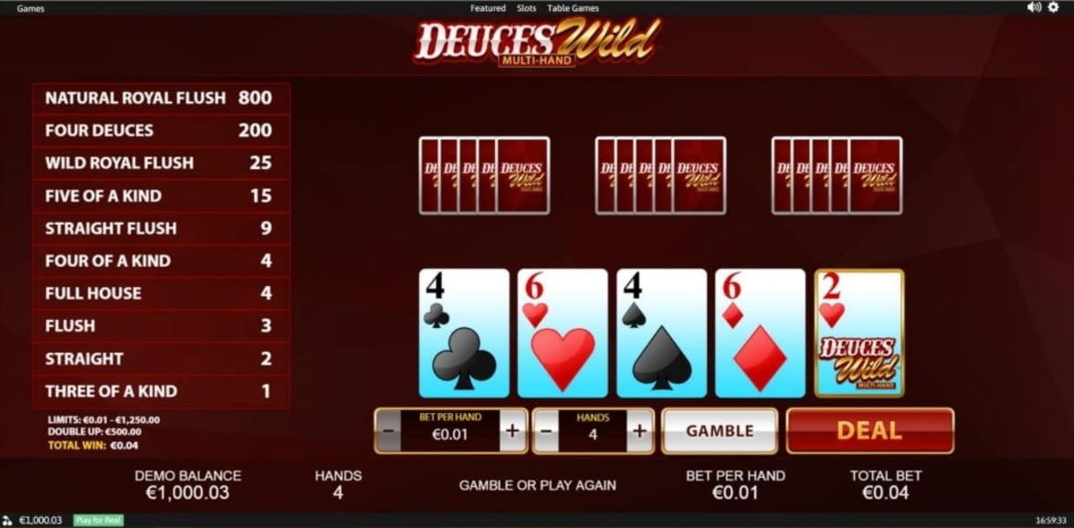 ﻿$2655 NO DEPOSIT BONUS at Wix Stars Casino