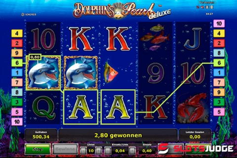 $600 Tournament at CasiPlay Casino