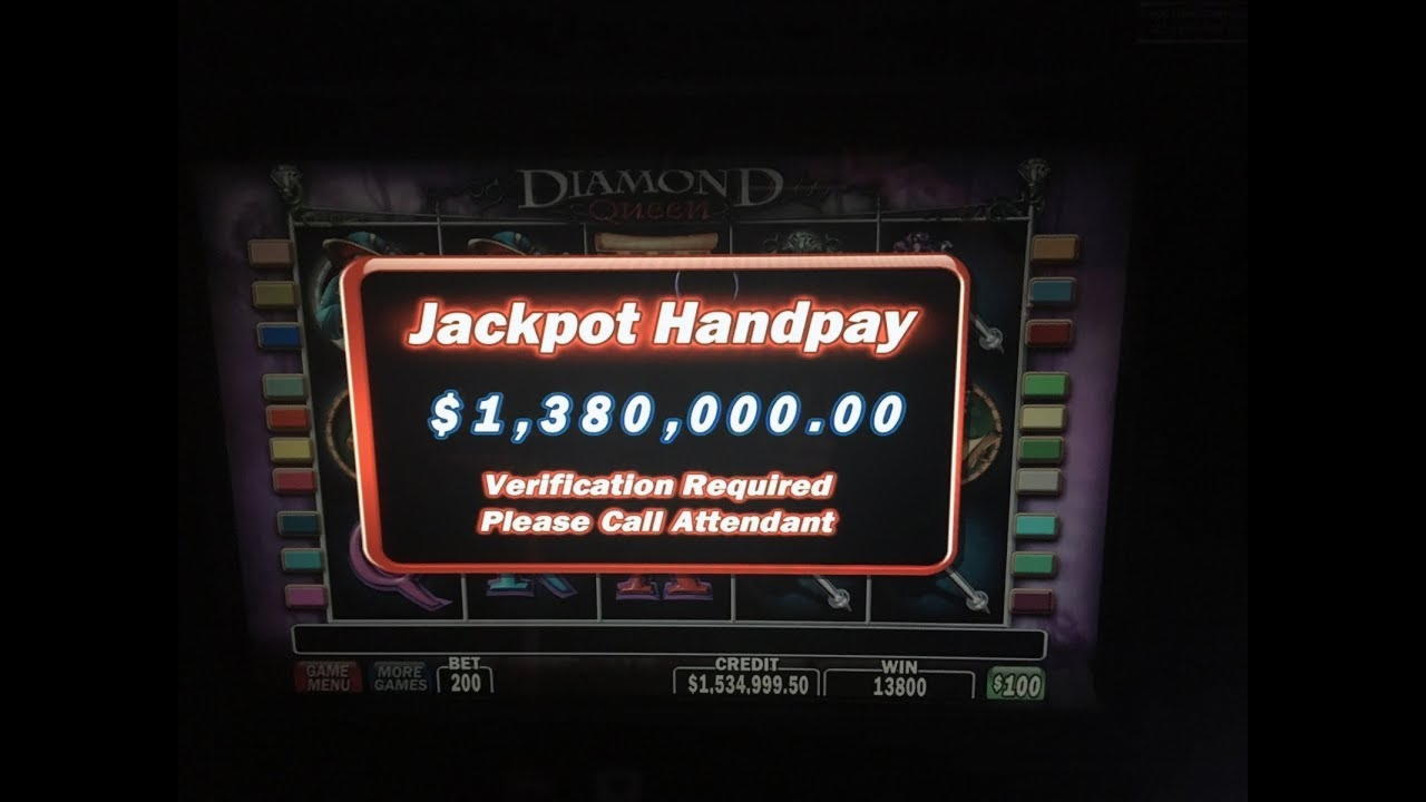 $865 Tournament at Campo Bet Casino