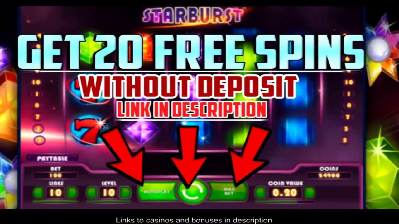 745% casino match bonus at Casino com