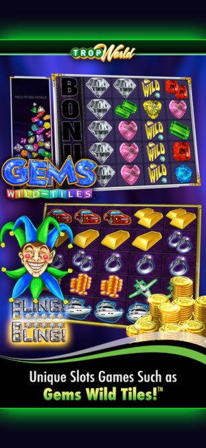 EURO 455 Daily freeroll slot tournament at Malina Casino