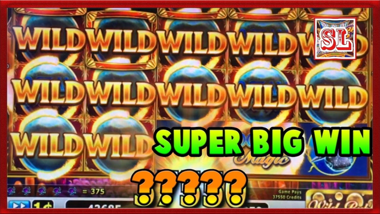 100% Welcome Bonus at Platin Casino