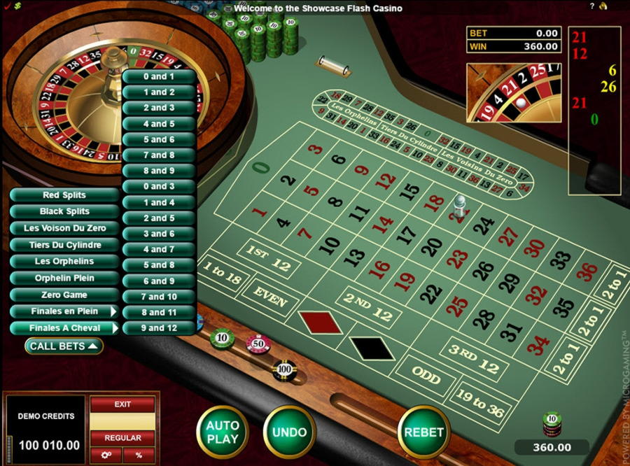 $485 FREE CHIP at Wix Stars Casino