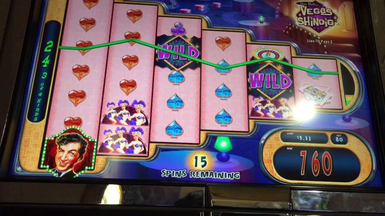 €380 Tournament at Wix Stars Casino