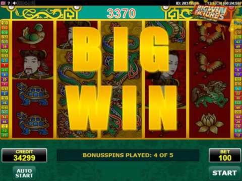 265 Free spins casino at Bet Rebels Casino