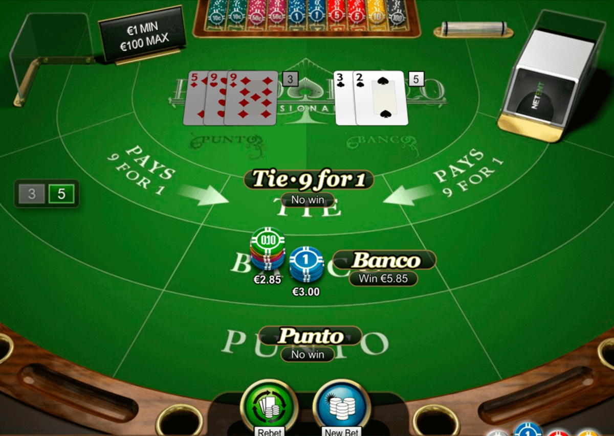 Eur 3840 No deposit bonus casino at Malina Casino